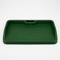 Golf Tee Box Long-Lasting Golf Ball Tray Non-Slip Base for Training