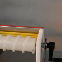 Quail Egg Peeling Machine Manual Quail Egg Peeling Device Tabletop for Home Cooks