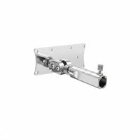 Heavy Duty Large Catch Rod Holder Fishing Box Rod Holder for Anglers