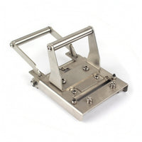 Manual Edge Banding Metal Manual Tail Trimming Tool for Carpenters