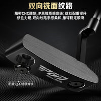 PGM Golf Putter for Men