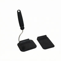 Adjustable Angle Stainless Steel Angle-Adjustable Two Heads