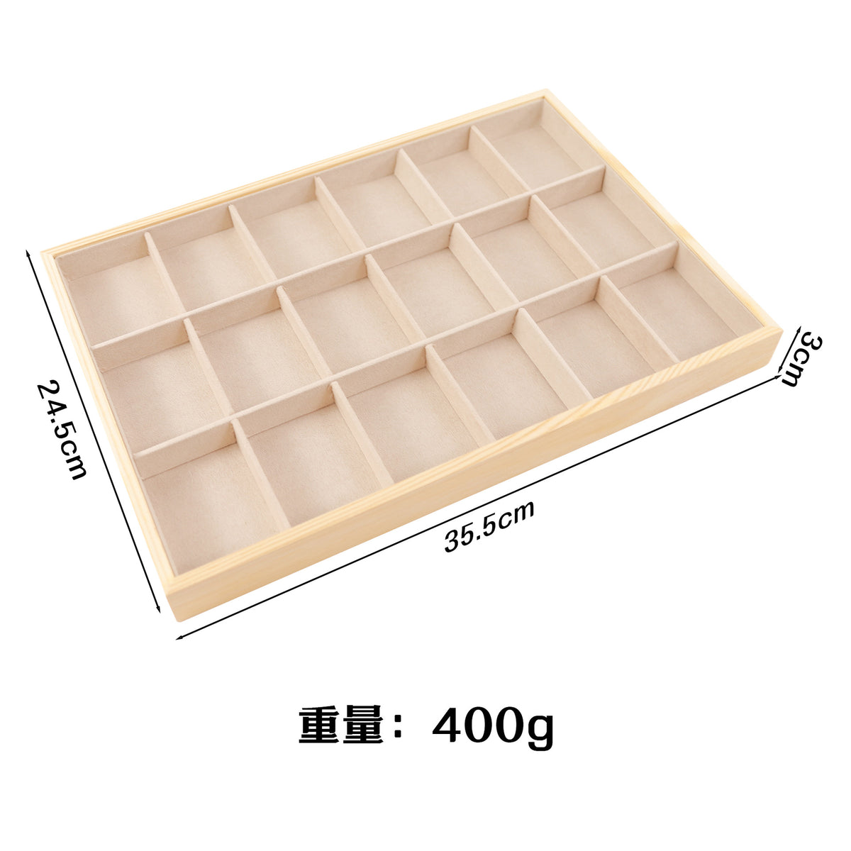 18-grid
