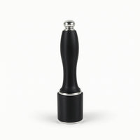 Leather Carving Hammer Long-Lasting Nylon Mallet Wear-Resistant