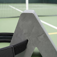 Triangle Elbow Guide Easy to Wear Sports Gear Lightweight for Beginners