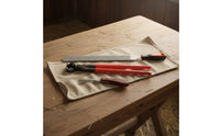 3 Pieces Hoof Trimming Set Strong Grip Horse Hoof Trimmer Heavy Duty for Farriers, Farm Workers