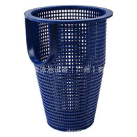 Pool Filter Pump Basket, WhisperFlo Pump Basket B199