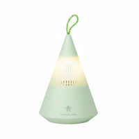 Bluetooth Lantern Ssummiter Mountain Summit Design Outdoor Gear Rechargeable