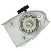 TS410 Recoil Starter Assembly Easy Installation TS420 Pull Start Mechanism