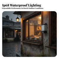 connected light-emitting diode Module strand Waterproof dot light-emitting diode Module Animated Effects
