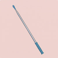 Stainless Steel Dispenser Rod Adjustable Length Fruit Tree Spray Pole Antirust