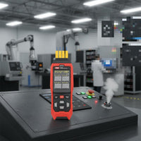 High Sensitivity Exposed Junction Temperature Sensor Teflon Insulated K-Type Thermocouple Wire Measurement Tool
