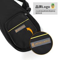 敦煌琵琶包乐器加厚成人儿童款轻便携带可背可提牛津防水琵琶包