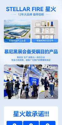 LED灯带WB2812B幻彩灯条5050rgb贴片内置IC灯珠5v可编程防水智能