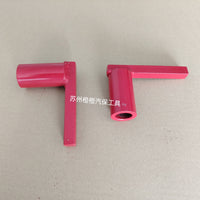 汽车凹陷修复工具千斤顶加长杆千斤顶加长杆千斤顶加长杆千斤顶