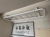 室内攀爬儿童悬挂架云梯攀爬架幼儿吊杆感统吊盘绳梯幼儿园吊环