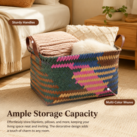 storage basket