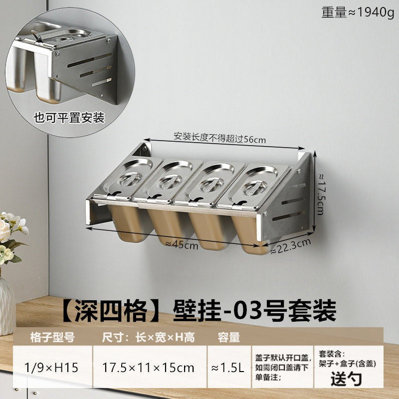 Wall Mount-03 a