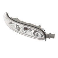 For Mercedes-Benz CLK 209/SL 230 (2002-2009) Mirror Turn Signal Light Right Side A2308200821