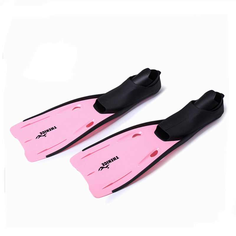 Black Pink / Xl