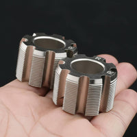 Bottom Bracket Thread Tap Portable Design Cycle Bottom Bracket Tap