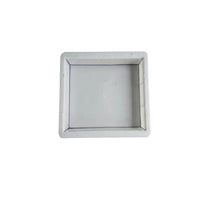 Concrete Paving Mold Reusable Concrete Mold DIY