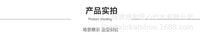 楠竹简约落地三层抽屉收纳架日式浴室脏衣篮卧室置物架衣物收纳筐