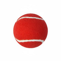 Wear-Resistant Mini Golf Hitting Pad Long-Lasting Golf Swing Practice Pad Non-Slip Base for Young Players, Beginners, Indoor, Backyard