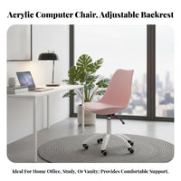 Rocking Footrest with Massager Non-Slip Base Rocking Massage Footrest for players