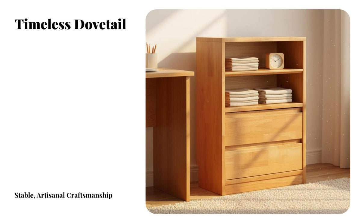 durable Wood Construction Horizontal book cabinet Minimalist aesthetic Multi-Door Accent Cabinet High Load Capacity Storage Furniture Easy Assembly for Book Collectors, Apartment Dwellers, Design aficionados, Living Room, Home Office, Bedroom, Entryway