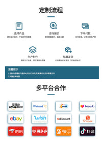跨境新款榨汁杯数显多功能便携式露营榨汁机无线充电榨汁杯吨吨桶
