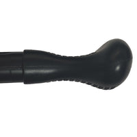 SUP Paddle Anti-Slip T-Handle Replacement Grip for Kayak and Yacht