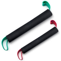Resistance Band Protective Sleeve Cover