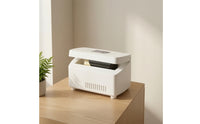 Constant Temperature Drug Refrigerator