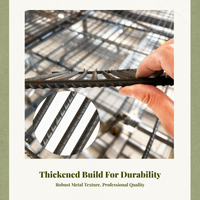 Stove Grate, Cast Iron, Heat Resistant, Gray