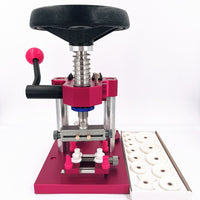 Watch Repair Tool - Case Opener and Closer