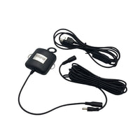 USB Vibration Motor Low-Voltage Vibration Motor with Cable Portable for Makers