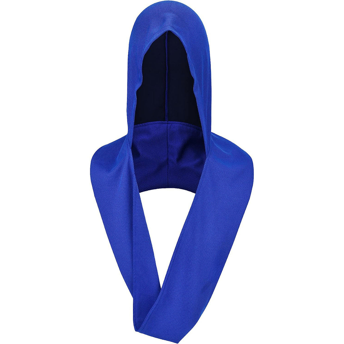 Royal Blue / 75-48cm