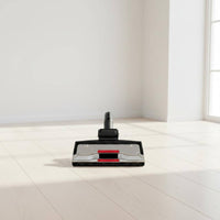 Floor Brush Head Easy to Install Dust Brush Attachment