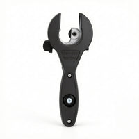 Ratchet Pipe Labor-Saving Tool Heavy-Duty for DIYers