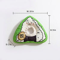 Soft Cone Recovery Dog Cone for After Surgery, Inflatable Cat Cone with Drawstring, Soft Adjustable Item to Prevent Licking