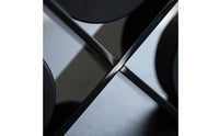 Acrylic Hockey Puck Display Stand Compact Hockey Puck Holder Sleek Modern for Office Desk