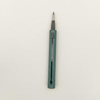 Earbud Cleaning Pen Compact Design Earphone Cleaner Easy to Use Versatile Cleaning Tool for Office