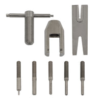 Motor Pinion Gear Puller Tool for RC Models