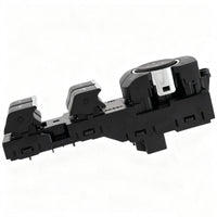 Automotive Power Window Switch Direct Fit for Car Owners
