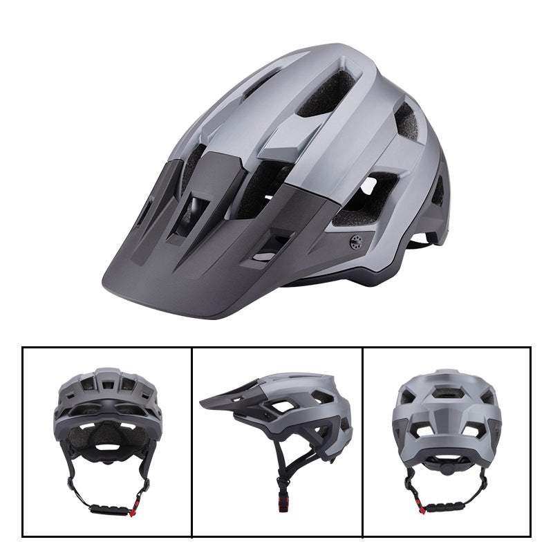 Titan Black / L