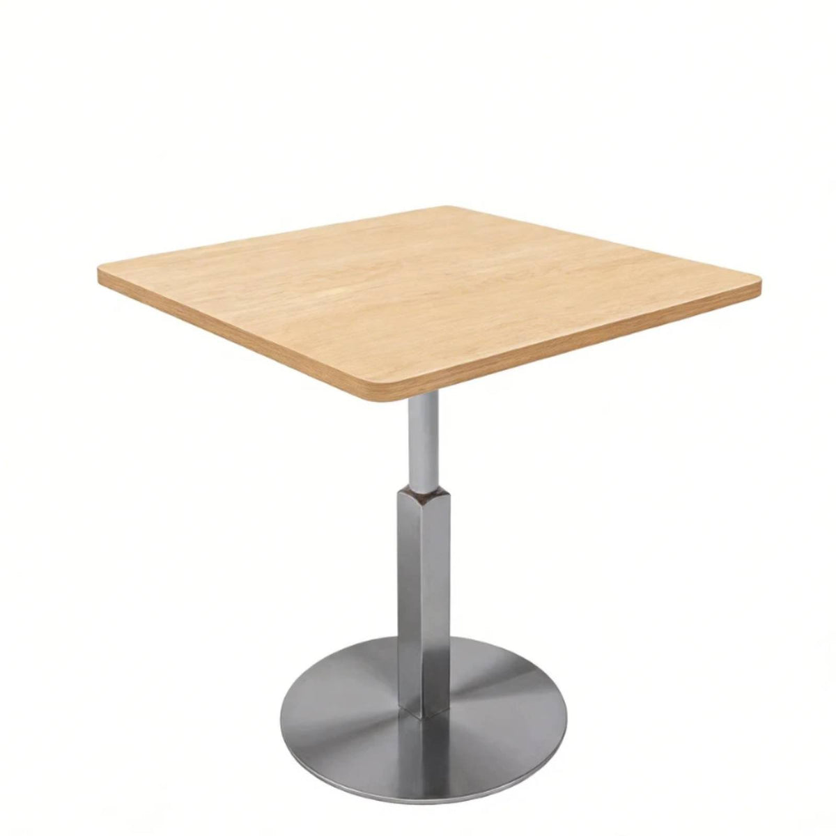 Upholstered Booth Bench Contemporary Design Banquette with Backrest Modern Design for Families, Coffee Shop, Leisure Area