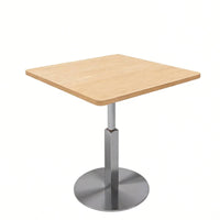 Upholstered Booth Bench Contemporary Design Banquette with Backrest Modern Design for Families, Coffee Shop, Leisure Area