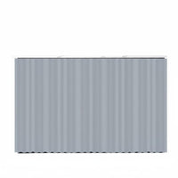 Cabinet Curtain Solid Color Design Cabinet Curtain Short Velvet Material Finish-Resistant Shelf Cover for Kitchen, Washroom, Living Room