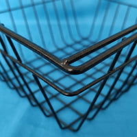 Pull Out Cabinet Organiser for Kitchen Cupboard Storage, Space-Saving Dish Rack Drawers for Homeowners
